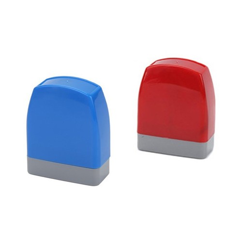 Farbstempel inking kinder - farbstempel,