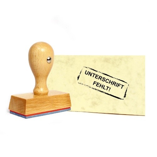 Lehrerstempel stempel - lehrerstempel,
