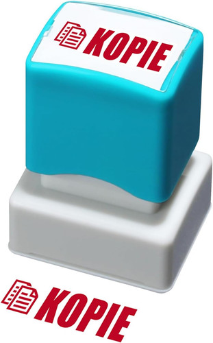 Selbstfärbender