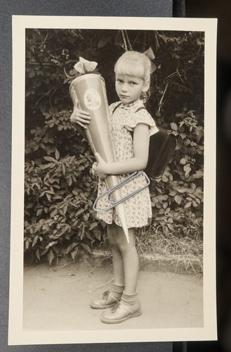 Foto zoerbig photo weichold - foto,