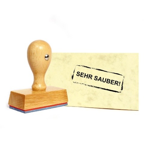 Lehrerstempel stempel sehr - lehrerstempel,