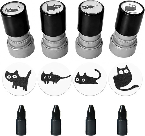 Lehrerstempel set für - lehrerstempel,