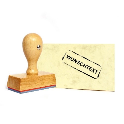 Lehrerstempel stempel - lehrerstempel,