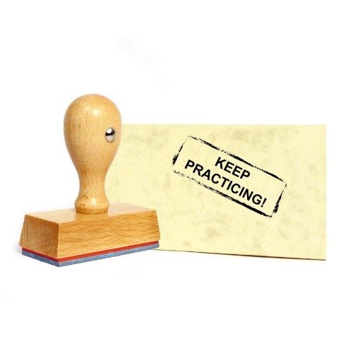 Lehrerstempel stempel keep - lehrerstempel,