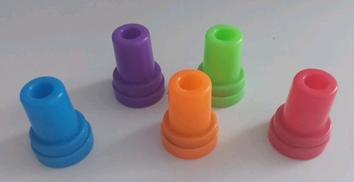 Tier stempel verschiedene - 5, tier-stempel/