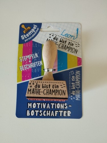 Holzstempel motivstempel holz - holzstempel,